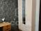 1-комнатная квартира 44 кв.м. Фото 4.