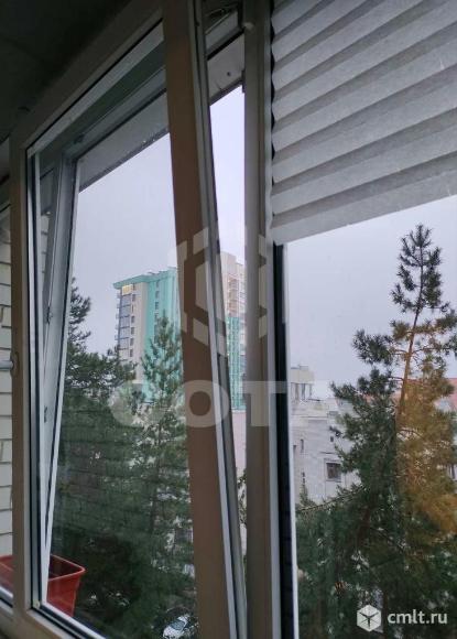 1-комнатная квартира 44 кв.м. Фото 10.