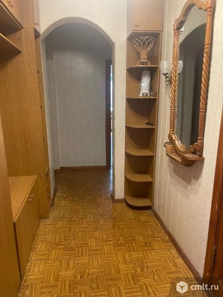 3-комнатная квартира 74 кв.м. Фото 9.