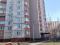 1-комнатная квартира 42,8 кв.м. Фото 2.