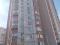 1-комнатная квартира 42,8 кв.м. Фото 1.