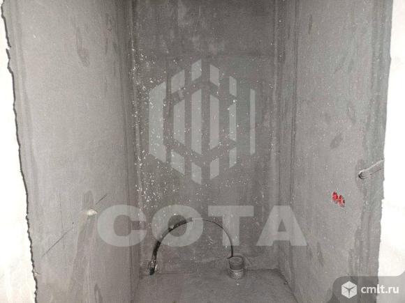 Дом 140 кв.м. Фото 20.