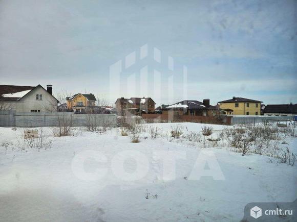 Дом 104,3 кв.м. Фото 20.