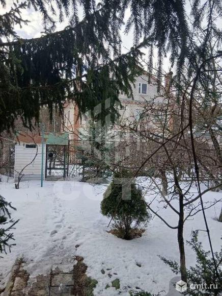 Дом 155,7 кв.м. Фото 19.