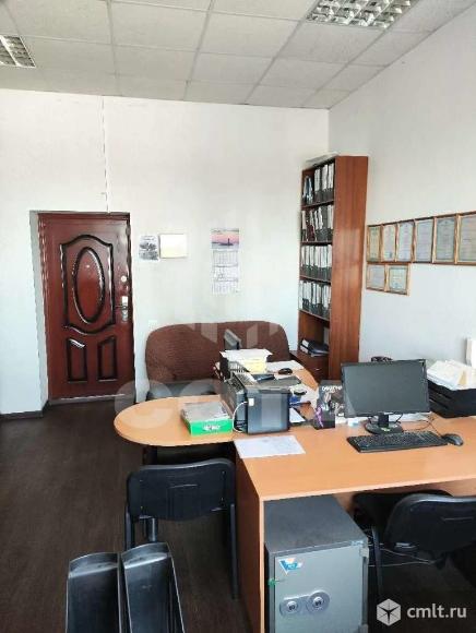 Сдаю офисное помещение. Фото 15.