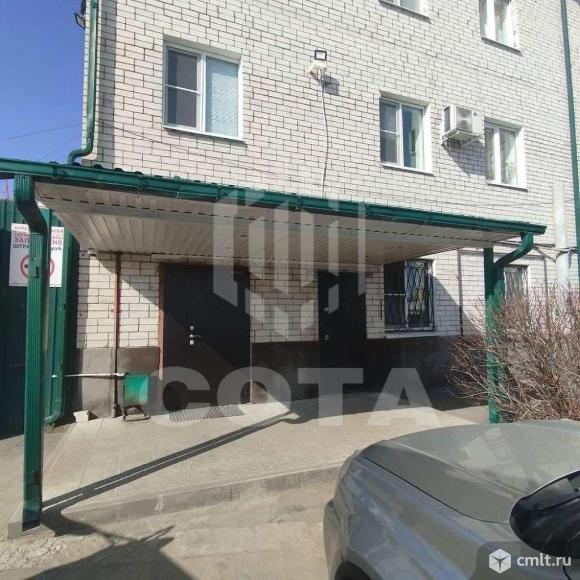 Сдаю помещение свободного назначения. Фото 1.