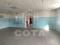 Сдаю помещение свободного назначения. Фото 4.