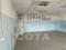 Сдаю помещение свободного назначения. Фото 5.