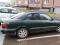 Mazda 626 - 1998 г. в.. Фото 4.