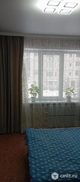 2-комнатная квартира 64,2 кв.м. Фото 6.