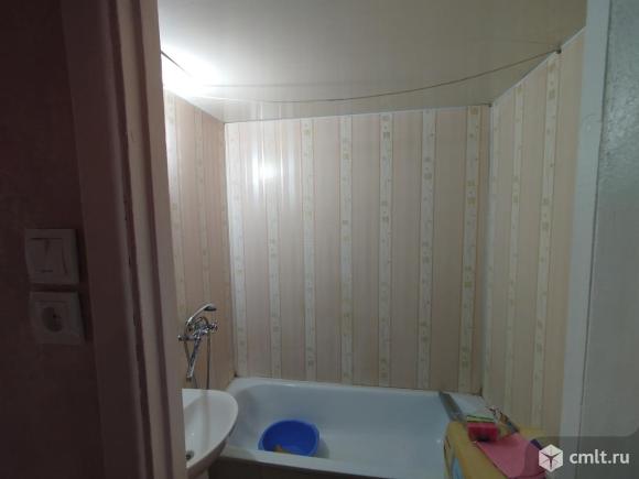 2-комнатная квартира 52 кв.м. Фото 9.