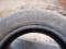 Шины 185/60/14 лето. Фото 6.
