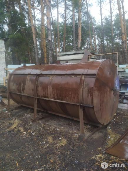 Продам. Фото 1.