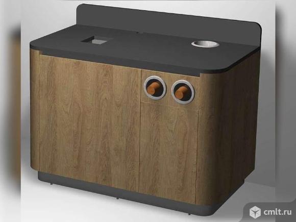 Торговое помещение 1.1 м2 в аренду. Фото 1.