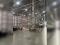 Продается склад 5216 м2. Фото 7.