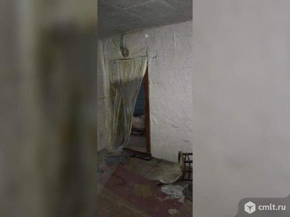 Срочная продажа! Продается 1-комн. квартира 38.5 кв.м.. Фото 4.