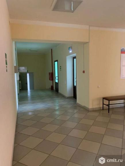 Продается административное здание университета. Фото 11.