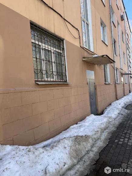 Продам 2-комн. квартиру 43.5 кв.м.. Фото 9.