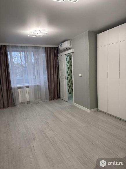 Продам 1-комн. квартиру 30 кв.м.. Фото 1.