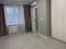 Продам 1-комн. квартиру 30 кв.м.. Фото 1.