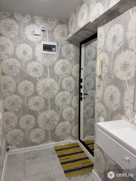 Продам 1-комн. квартиру 30 кв.м.. Фото 19.