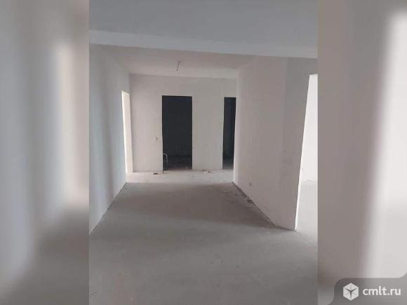 Продается 3-комн. квартира 103.1 кв.м.. Фото 9.