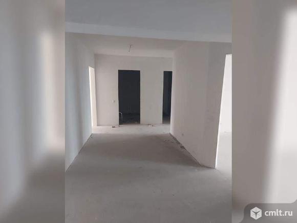 Продается 3-комн. квартира 103.1 кв.м.. Фото 9.