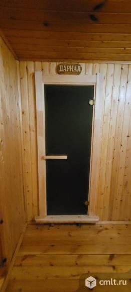 Продается база отдыха "Мещера". Фото 19.