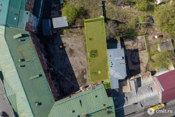 Продается здание 493.9 м2. Фото 5.