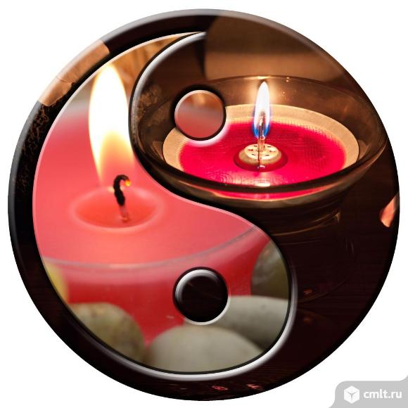 100% приворот Астрахань магическая помощь приворот отворот обряд на деньги любовь успех. Фото 1.