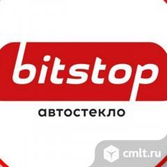 Мастер по замене и ремонту автостекол. Фото 1.