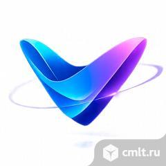 Менеджер по привлечению клиентов. Фото 1.