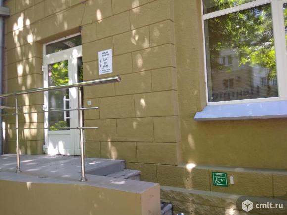 Сдаю офисное помещение. Фото 1.