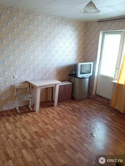 2-комнатная квартира 48 кв.м. Фото 1.