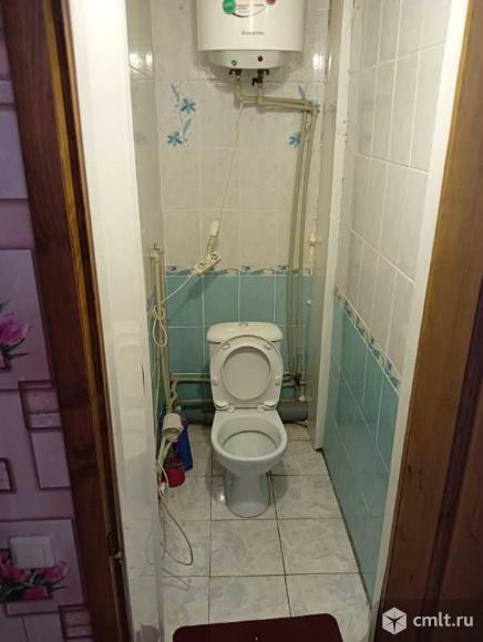 2-комнатная квартира 48 кв.м. Фото 10.