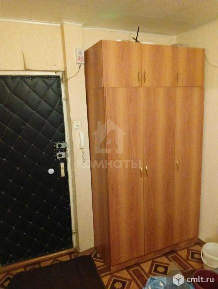 3-комнатная квартира 56 кв.м. Фото 12.