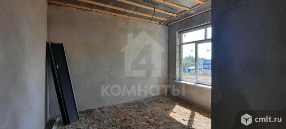 Дом 102 кв.м. Фото 20.