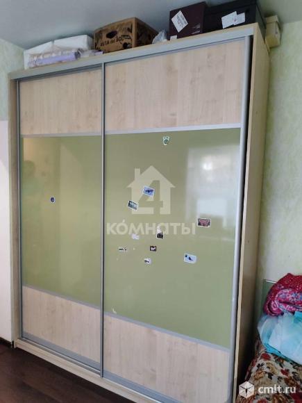 Дом 81,7 кв.м. Фото 20.