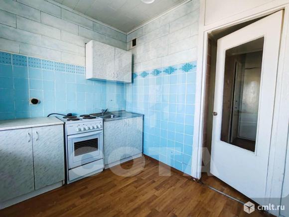 2-комнатная квартира 48,4 кв.м. Фото 20.