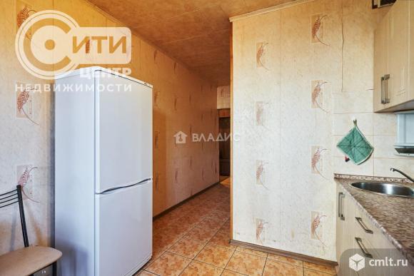 3-комнатная квартира 69,7 кв.м. Фото 20.