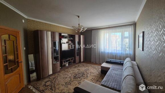 2-комнатная квартира 67,5 кв.м. Фото 1.