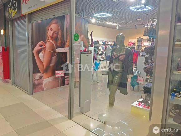 Сдаю помещение свободного назначения. Фото 1.