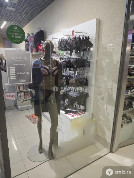 Сдаю помещение свободного назначения. Фото 3.