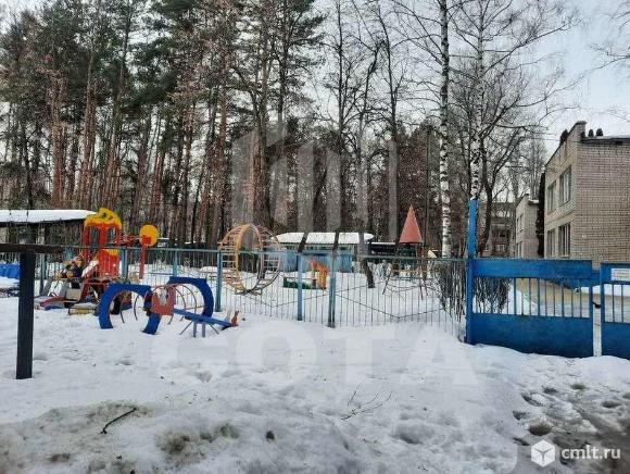 Комната 18,6 кв.м. Фото 15.