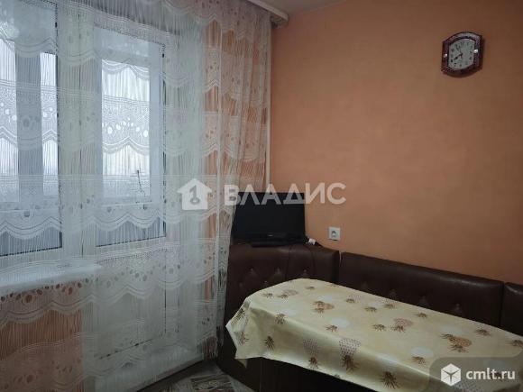 2-комнатная квартира 60 кв.м. Фото 13.