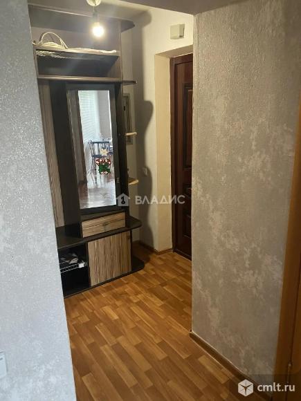 2-комнатная квартира 70,8 кв.м. Фото 10.