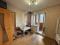 1-комнатная квартира 41,5 кв.м. Фото 10.
