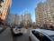1-комнатная квартира 41,5 кв.м. Фото 14.
