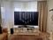 3-комнатная квартира 125,3 кв.м. Фото 5.