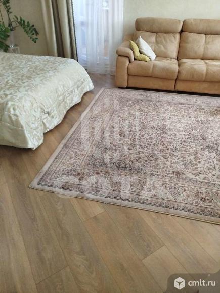 3-комнатная квартира 125,3 кв.м. Фото 20.